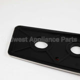 WB27T11204 GE Panel Overlay Asm