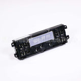 WB27T11251 GE Oven Control (Erc3B)