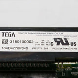 WB27T11288 GE Control Ovn Ddhe 30 Mgm