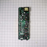 WB27T11288 GE Control Ovn Ddhe 30 Mgm