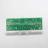 WB27T11299 GE Board Asm Relay