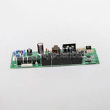 WB27T11299 GE Board Asm Relay