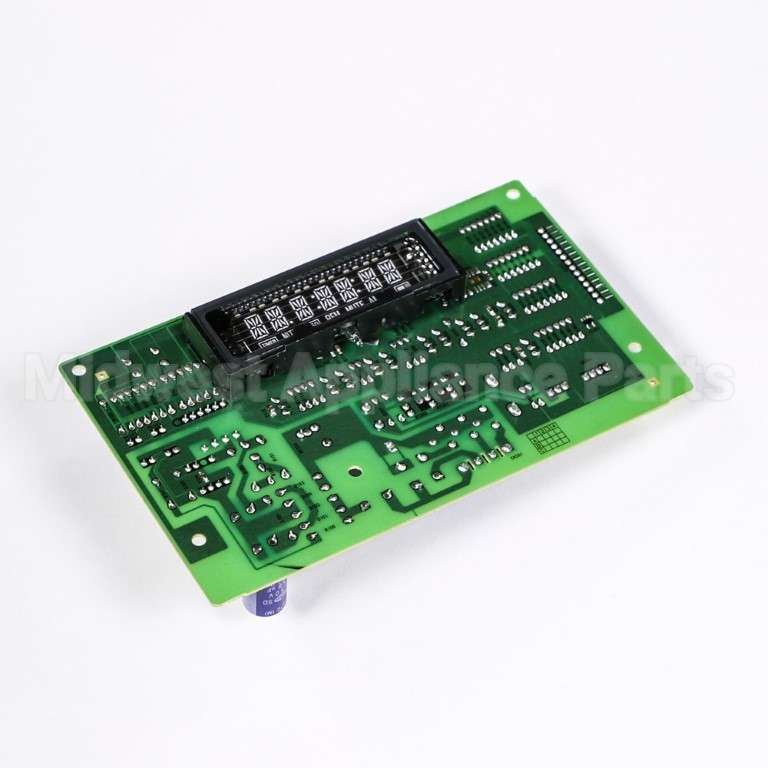 WB27T11345 GE Main Control Board