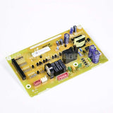 WB27T11345 GE Main Control Board