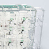 WB27T11351 GE Control Board T012 Ele