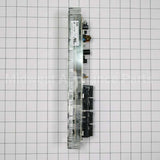 WB27T11351 GE Control Board T012 Ele