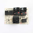 WB27T11355 GE Board Daughter Relay 6