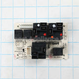 WB27T11355 GE Board Daughter Relay 6