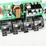 WB27T11356 GE Board Rpsm Main