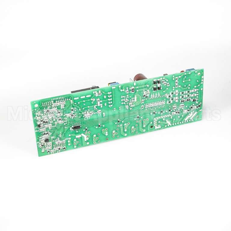WB27T11356 GE Board Rpsm Main