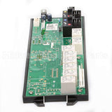 WB27T11357 GE Board Rpsm Aux