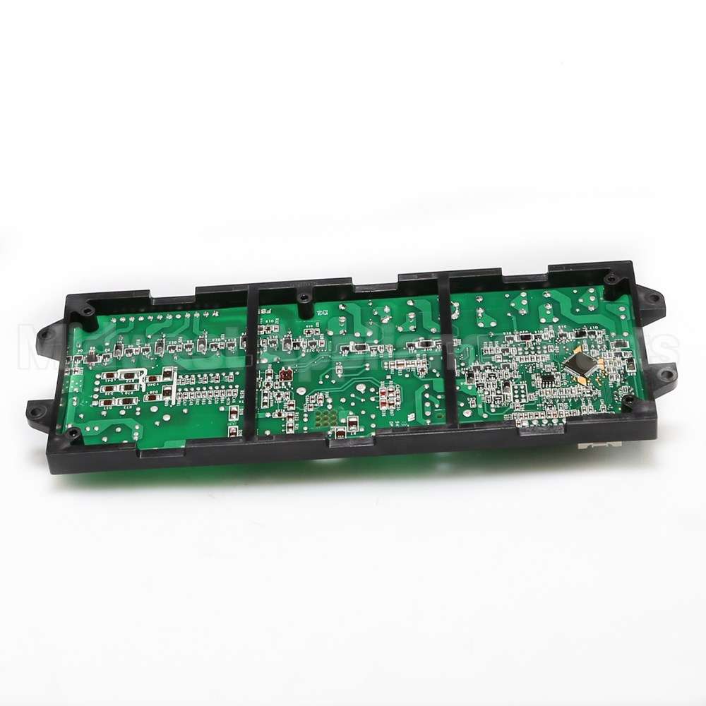 WB27T11357 GE Board Rpsm Aux