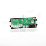 WB27T11357 GE Board Rpsm Aux