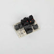 WB27T11358 GE Board Drm - Relay Daughter 6