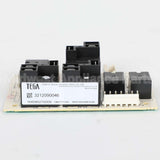 WB27T11358 GE Board Drm - Relay Daughter 6