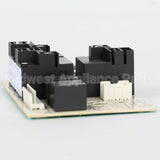WB27T11358 GE Board Drm - Relay Daughter 6