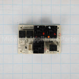 WB27T11358 GE Board Drm - Relay Daughter 6