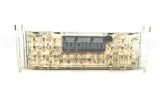 WB27T11372 GE Control Board T012 Ele