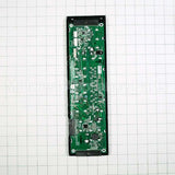 WB27T11430 GE Control Ui Asm