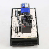 WB27T11434 GE Board Housing Asm