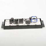 WB27T11434 GE Board Housing Asm