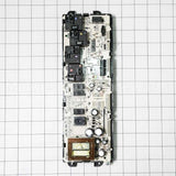 WB27T11442 GE Control Ovn (Erc3Hp)