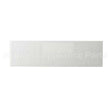 WB27T11462 GE Overlay