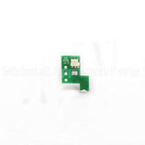 WB27T11463 GE Board Fan Sensor