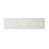 WB27T11464 GE Overlay