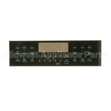 WB27T11464 GE Overlay