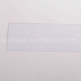 WB27T11512 GE Faceplate Graphics (Ww)