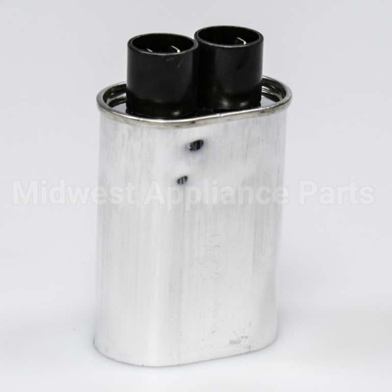 WB27X10011 GE Microwave Capacitor