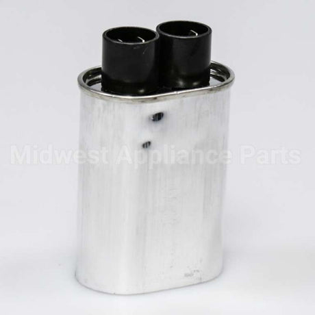 WB27X10011 GE Microwave Capacitor