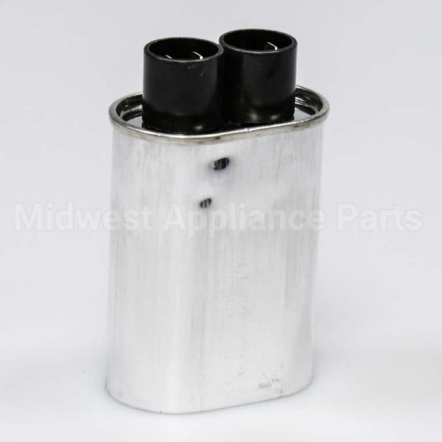 WB27X10011 GE Microwave Capacitor