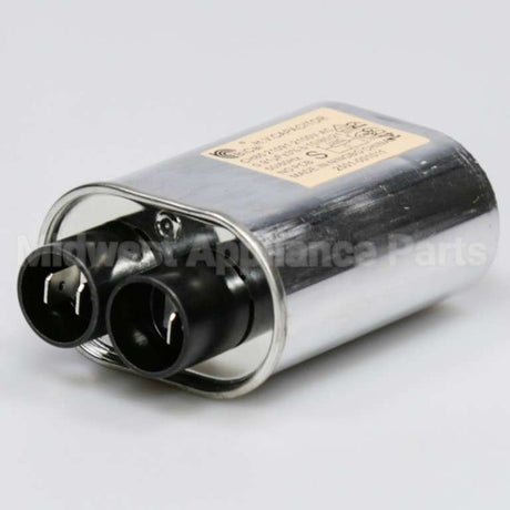 WB27X10011 GE Microwave Capacitor