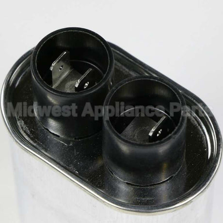 WB27X10073 GE Capactior