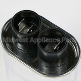 WB27X10073 GE Capactior