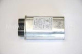 WB27X10073 GE Capactior