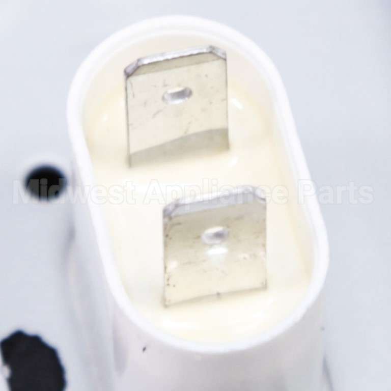 WB27X10089 GE Microwave Magnetron