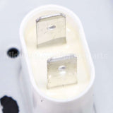 WB27X10089 GE Microwave Magnetron