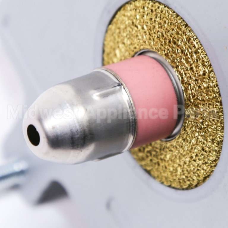 WB27X10089 GE Microwave Magnetron
