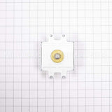 WB27X10089 GE Microwave Magnetron