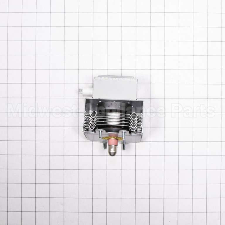 WB27X10089 GE Microwave Magnetron