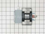 WB27X10089 GE Microwave Magnetron
