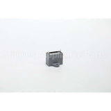 WB27X10170 GE Capacitor- Motor