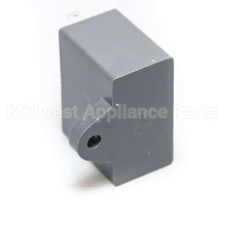 WB27X10170 GE Capacitor- Motor