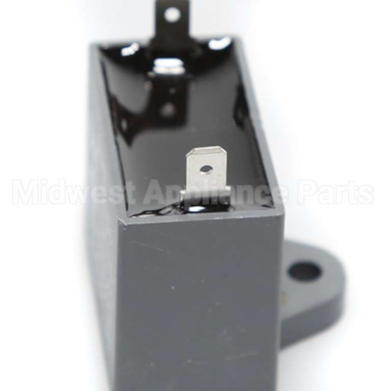WB27X10170 GE Capacitor- Motor