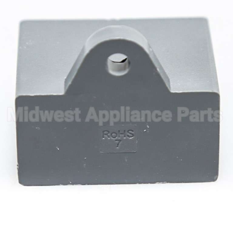 WB27X10170 GE Capacitor- Motor