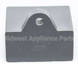 WB27X10170 GE Capacitor- Motor