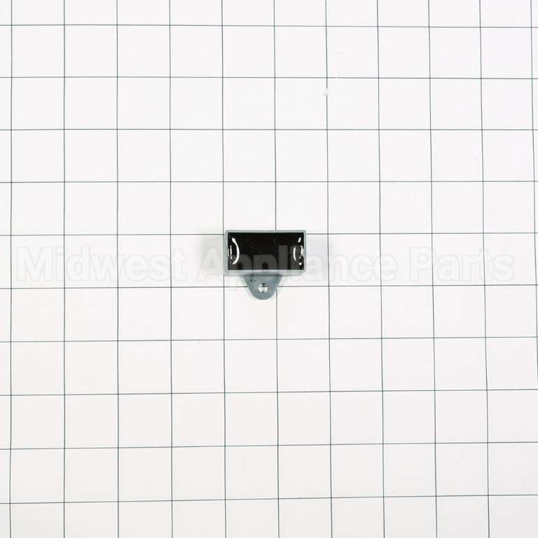 WB27X10170 GE Capacitor- Motor